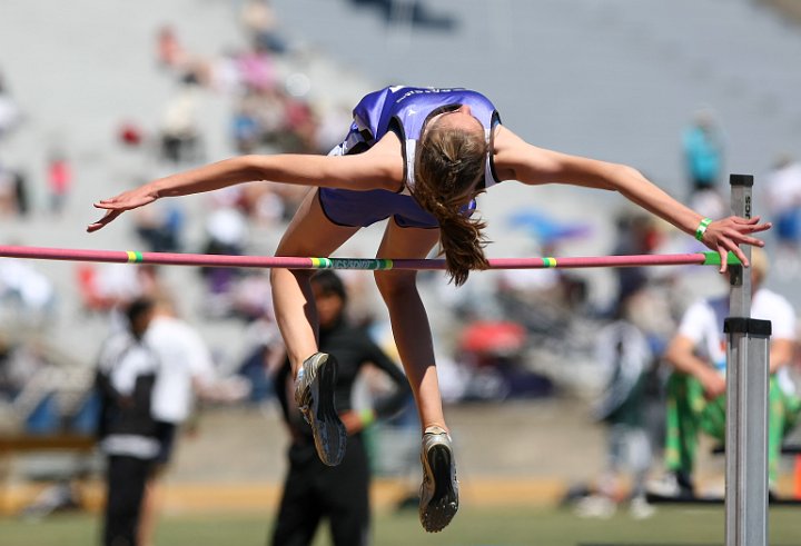 2010 NCS MOC-023.JPG - 2010 North Coast Section Meet of Champions, May 29, Edwards Stadium, Berkeley, CA.